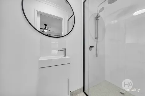 Property photo of 31 Bruce Drive Somerville VIC 3912