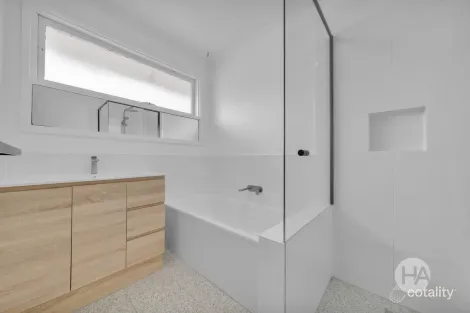 Property photo of 31 Bruce Drive Somerville VIC 3912