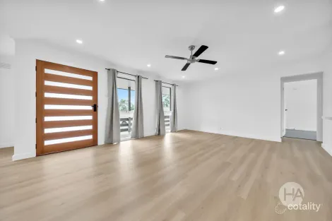 Property photo of 31 Bruce Drive Somerville VIC 3912