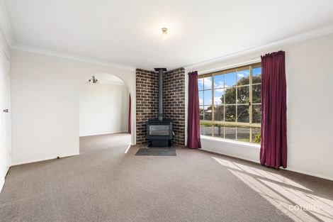 Property photo of 1 Landy Place Orange NSW 2800
