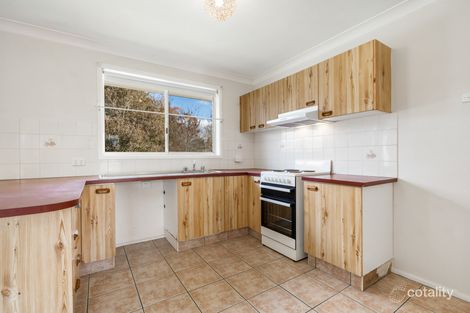 Property photo of 1 Landy Place Orange NSW 2800