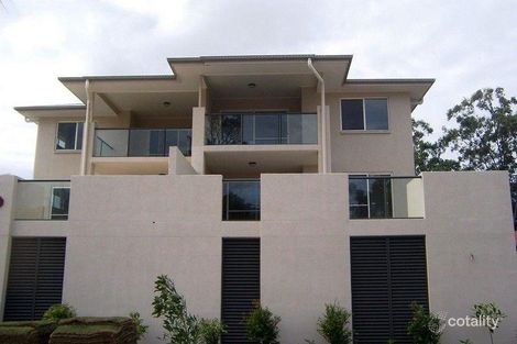 16/91-93 Lower King St, Caboolture, QLD 4510