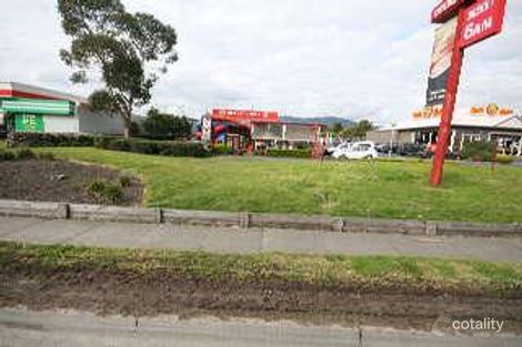 595 Dorset Rd, Bayswater North, VIC 3153