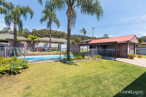 Property photo of 16 Cowmeadow Road Mount Hutton NSW 2290