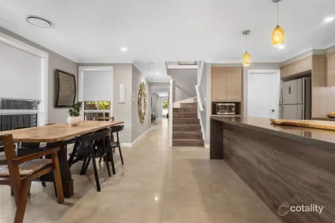 13a Lennox St, Richmond, NSW 2753