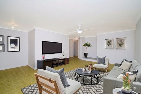 7 Eric St, Midland, WA 6056