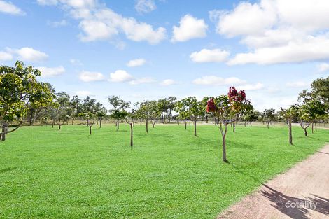 28 Black River Rd, Black River, QLD 4818