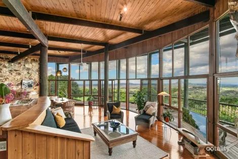 73 Eungella Dr, Black Mountain, QLD 4563