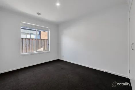 Property photo of 6 Cogar Drive Werribee VIC 3030