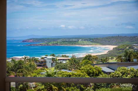 Property photo of 36 Beach View Court Tura Beach NSW 2548