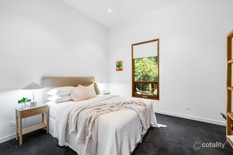 Property photo of 9 Glenside Road Crafers SA 5152