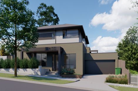 Property photo of 1 Nerida Road Ringwood VIC 3134