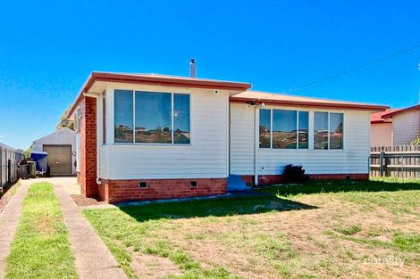 Property photo of 15 Coraki Street East Devonport TAS 7310