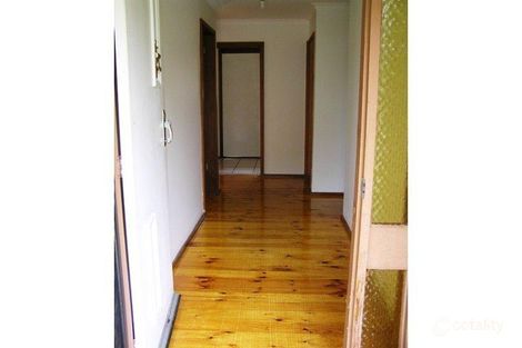 Property photo of 15 McBryde Crescent Wanniassa ACT 2903
