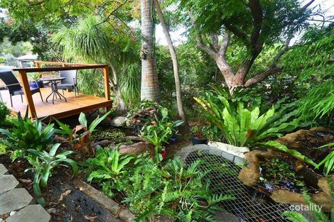 Property photo of 7A Amelia Street Upper Coomera QLD 4209