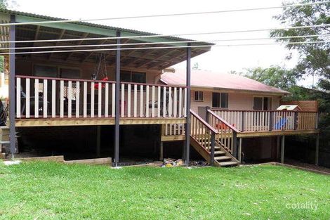 Property photo of 21 Dunrossil Avenue Watanobbi NSW 2259