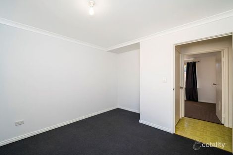 Property photo of 7 Eric Street Midland WA 6056