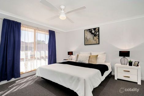 Property photo of 7 Eric Street Midland WA 6056