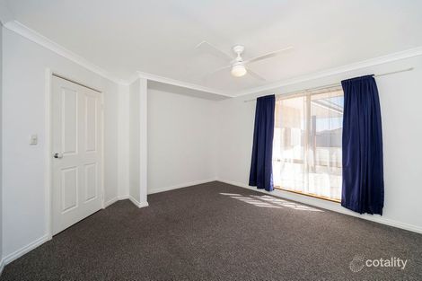 Property photo of 7 Eric Street Midland WA 6056