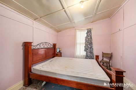 Property photo of 15 Dee Road Millgrove VIC 3799