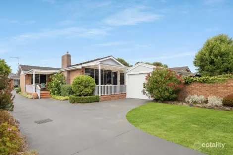 948 Nepean Hwy, Mornington, VIC 3931