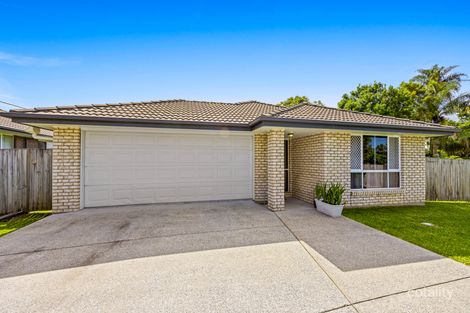 2/17 Lynelle St, Marsden, QLD 4132