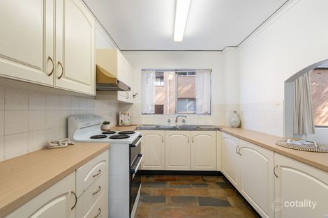 Property photo of 1/169-175 Hampden Road Wareemba NSW 2046