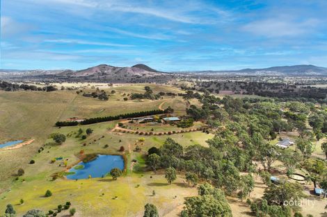 Property photo of 50 Box Court Mansfield VIC 3722