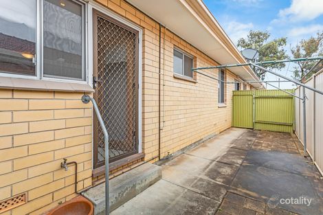 Property photo of 4/36 Wear Avenue Marden SA 5070