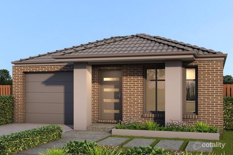 Property photo of 39A Aldinga Beach Road Aldinga Beach SA 5173
