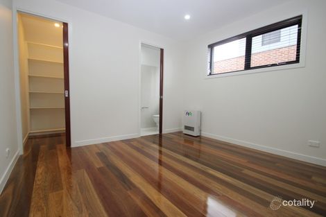 Property photo of 1/34-36 Bowen Street Hughesdale VIC 3166