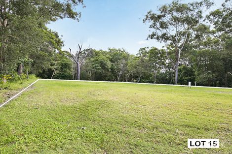 139 Main St, Redland Bay, QLD 4165