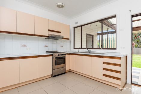 Property photo of 49 Goodacre Avenue Fairfield West NSW 2165
