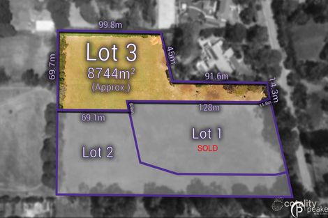 46 Beaumont Rd, Berwick, VIC 3806