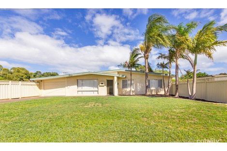 92 Wyeree Rd, Mandurah, WA 6210