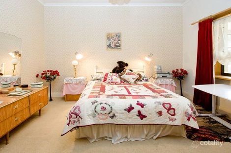 Property photo of 3 Kitchener Street Netherby SA 5062