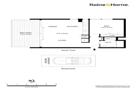 Property photo of 55/555 Princes Highway Rockdale NSW 2216