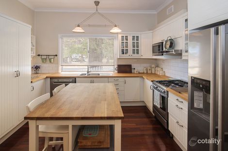 Property photo of 106 Adelaide Street Busselton WA 6280