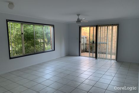 Property photo of 16 Satinwood Place Mountain Creek QLD 4557