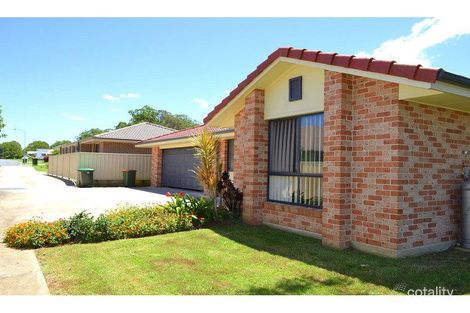 10a Ivy St, Wauchope, NSW 2446