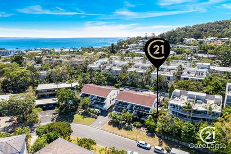 Property photo of 4/16 Katharina Street Noosa Heads QLD 4567