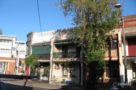 131 Abercrombie St, Chippendale, NSW 2008