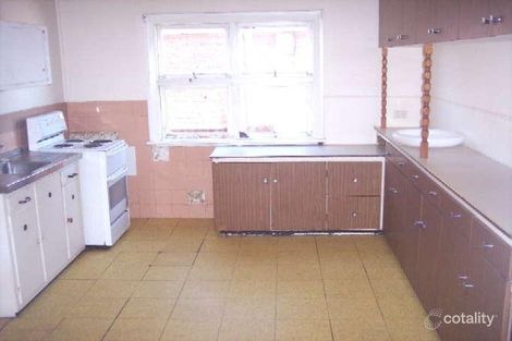Property photo of 34 Byer Street Enfield NSW 2136
