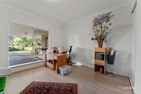 Property photo of 48 Hilltop Rise Karnup WA 6176