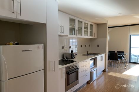 205/48-50 Outram St, West Perth, WA 6005