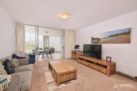 Property photo of 40/67 William Street Port Macquarie NSW 2444