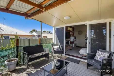 9 Locke St, Carey Park, WA 6230