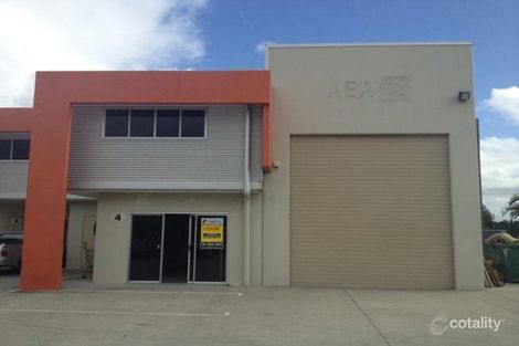 1/18 Redcliffe Gardens Dr, Clontarf, QLD 4019