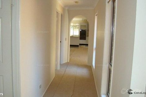 Property photo of 8 Pringle Place Forest Lake QLD 4078