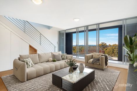 32/29 Howard Ave, Dee Why, NSW 2099